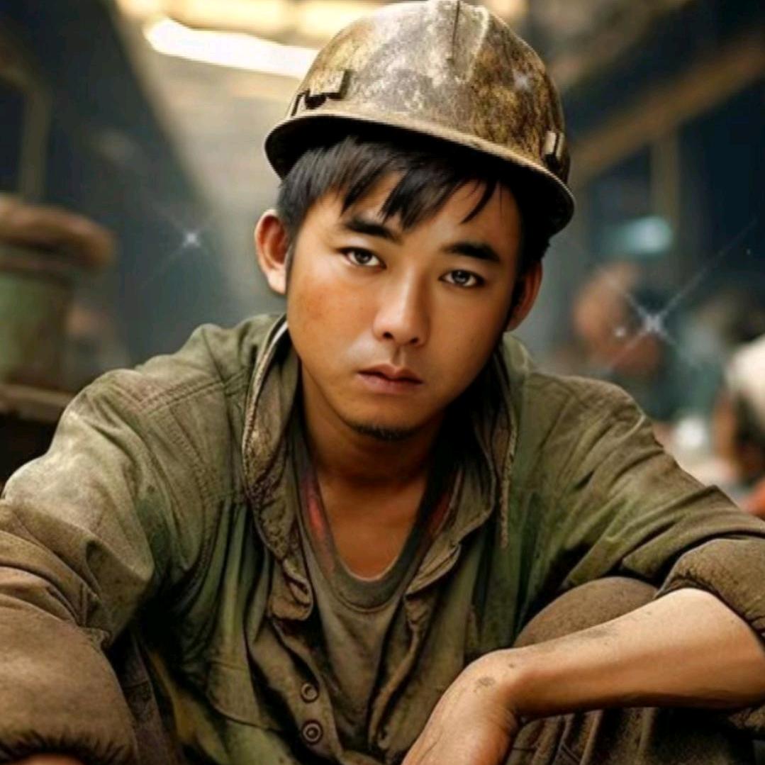 容诚驾校朱教练（东门桥社区训练场）