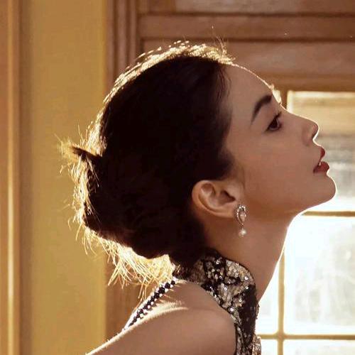 小羊羔