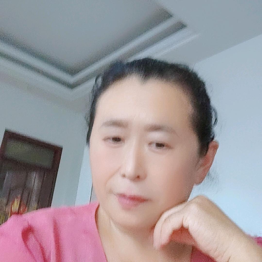 望前看，别回头