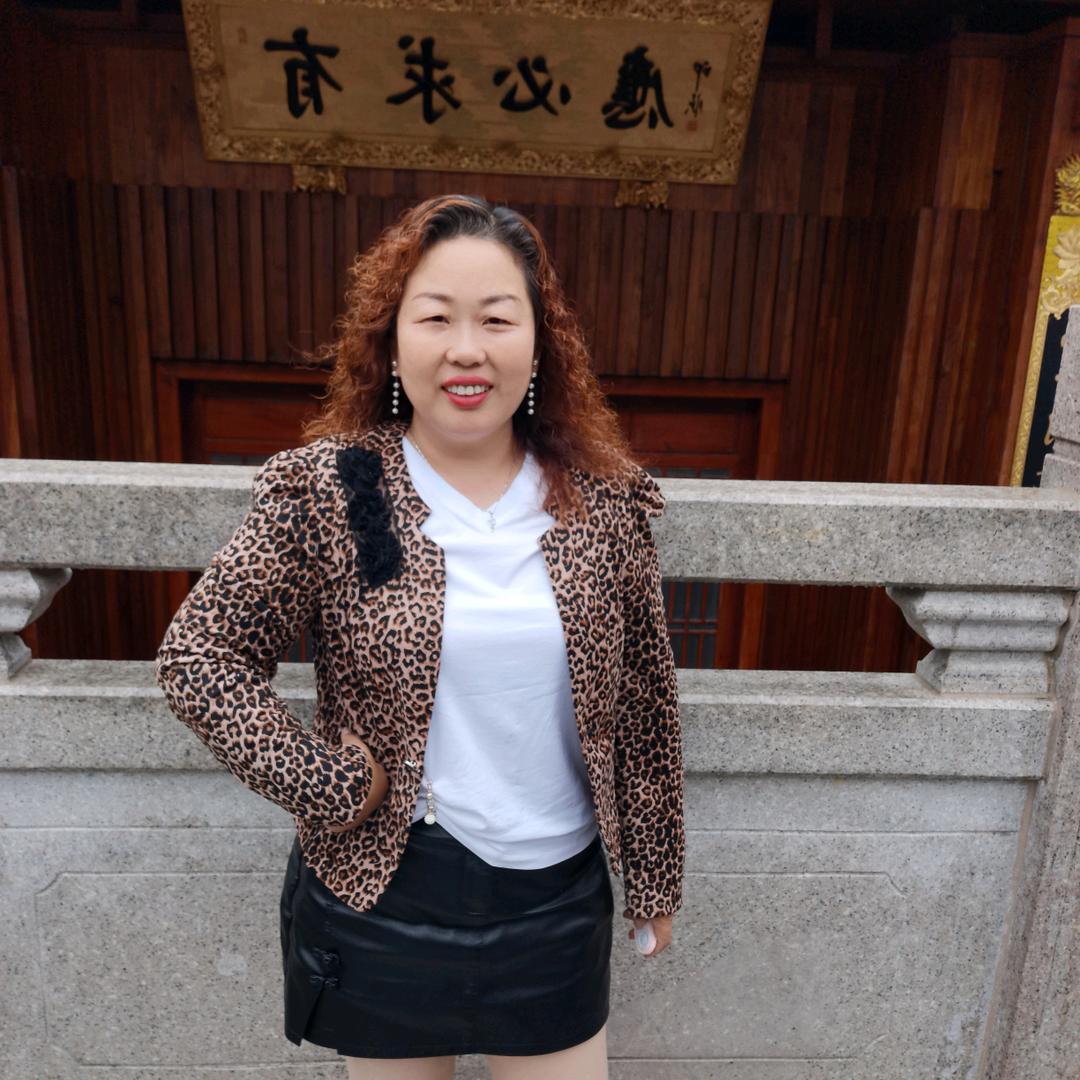 紫气金兰