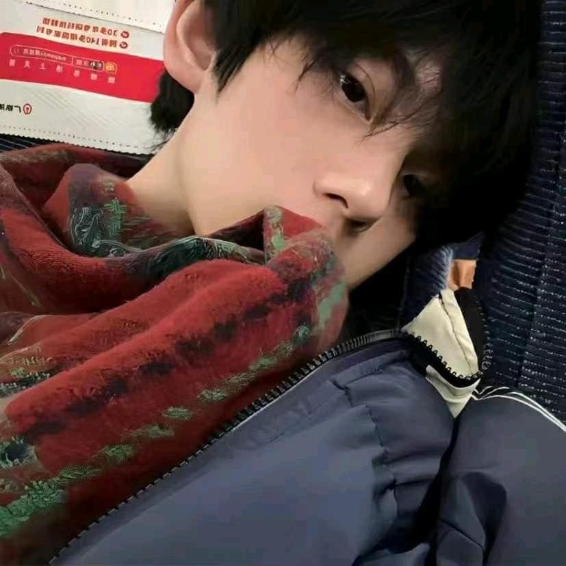 七👆