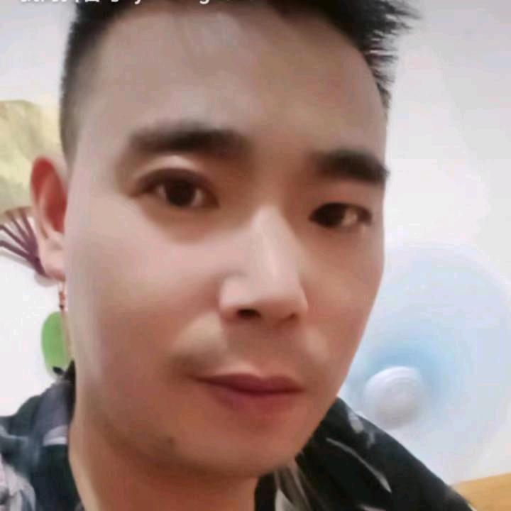 往事经典云风