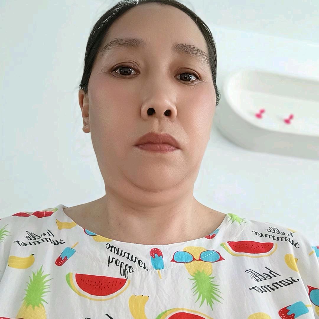 秀姐