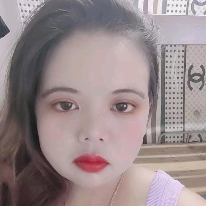 襄阳小敖贴砖