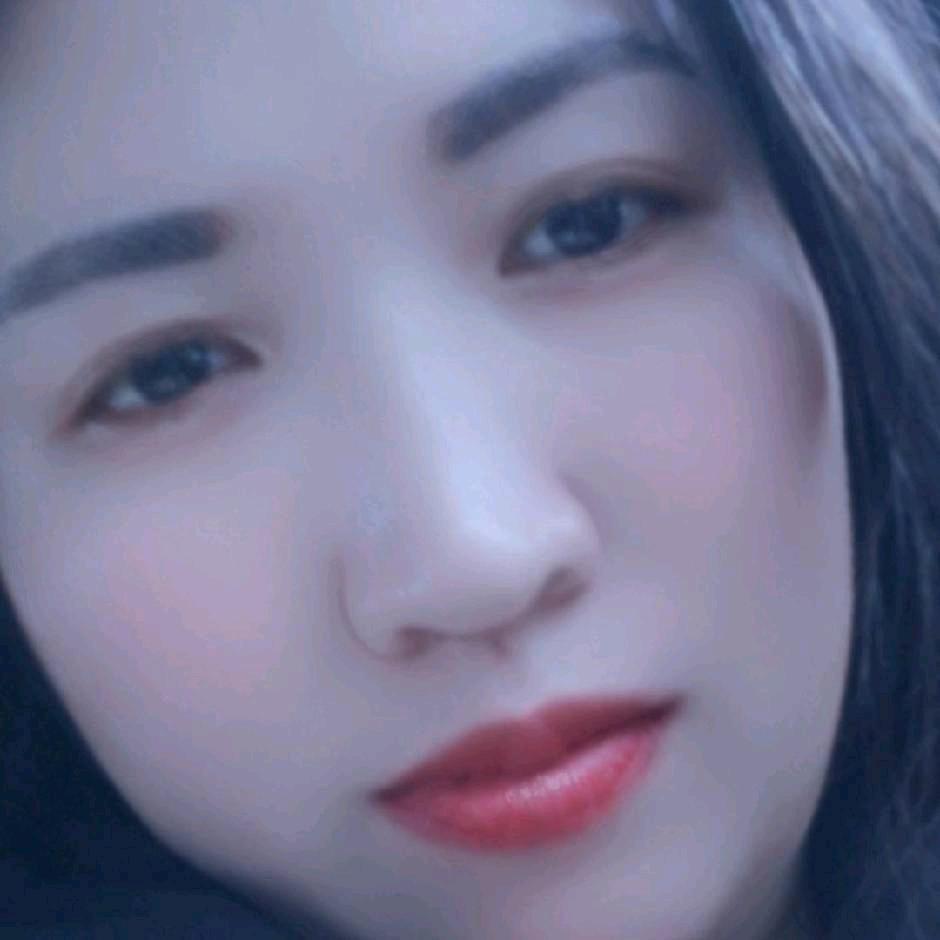 🌷浅笑倾城🌻