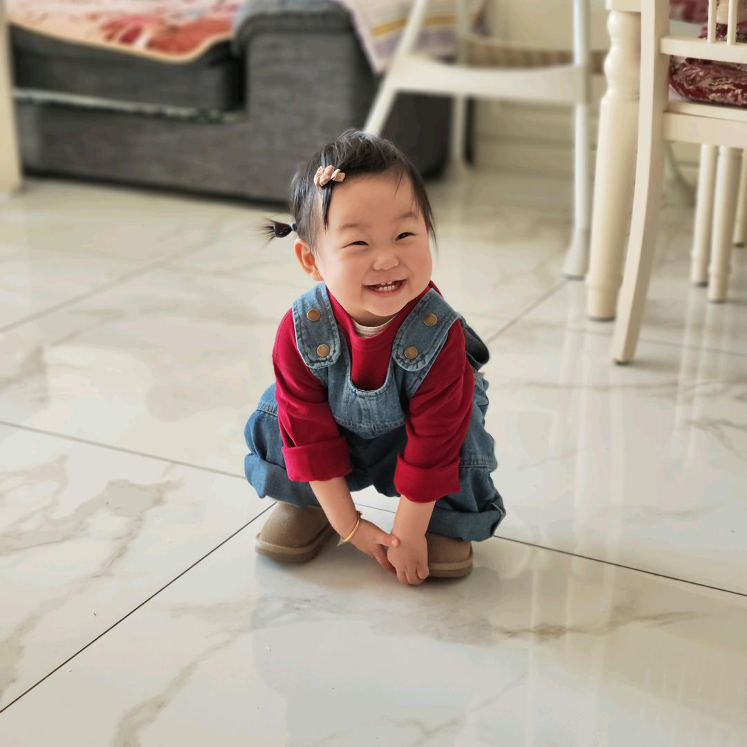 十一爸爸