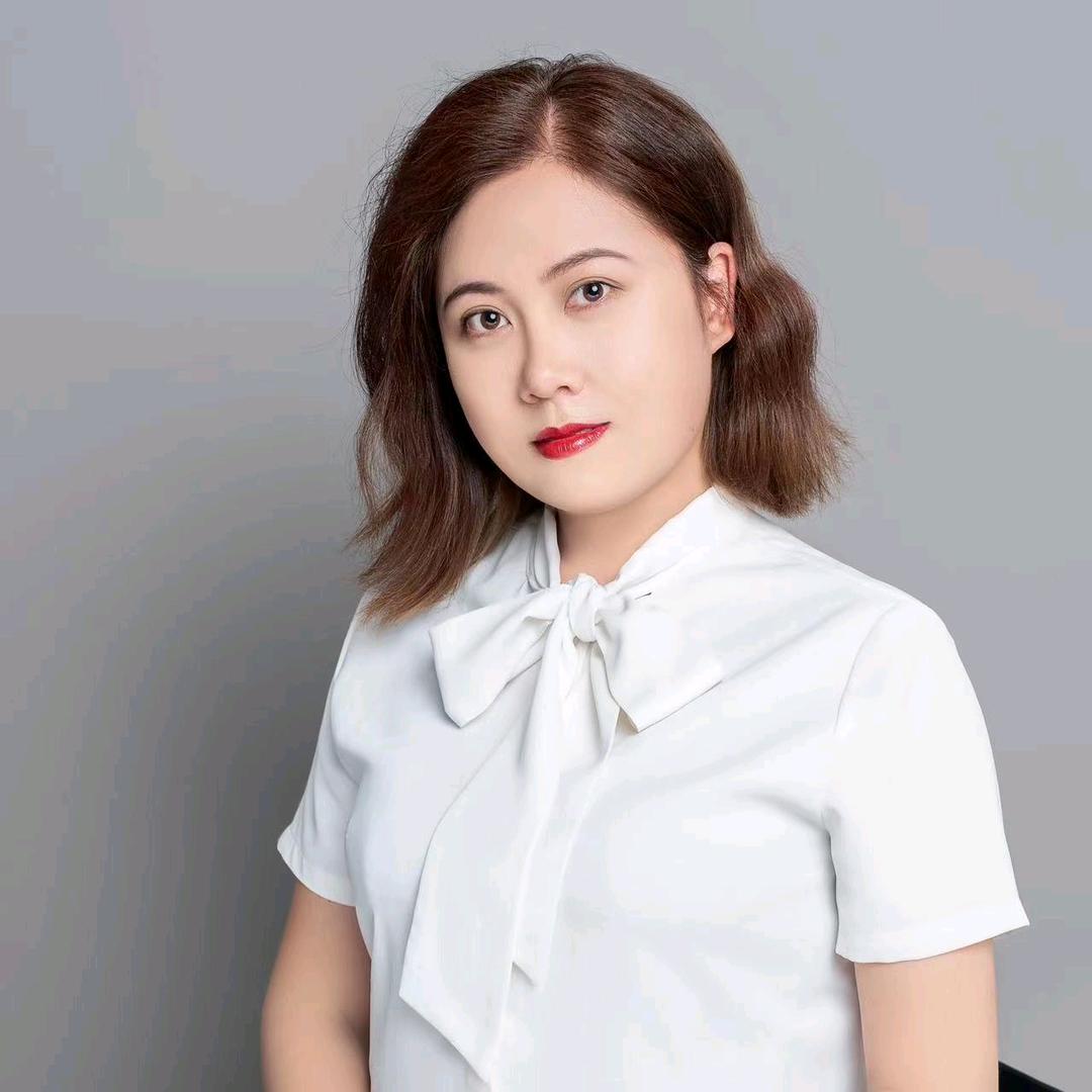 金堂卖房人曹某