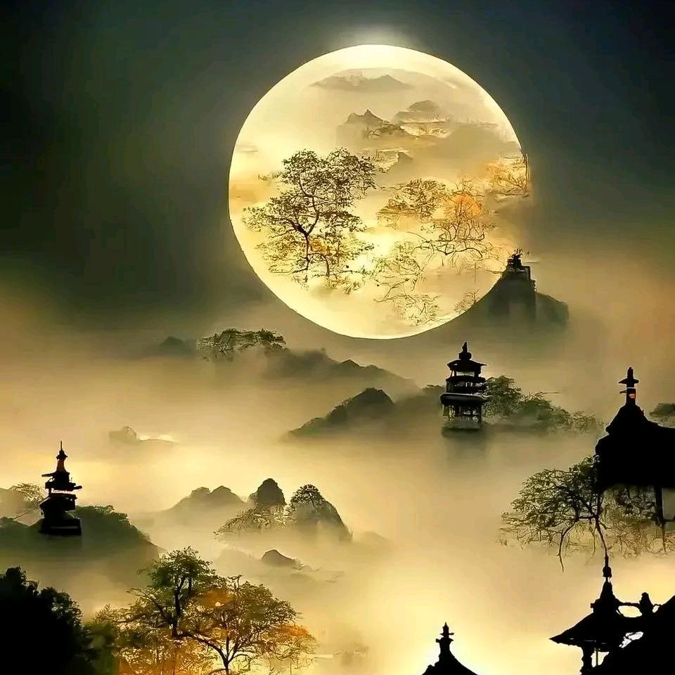 生活趣发现