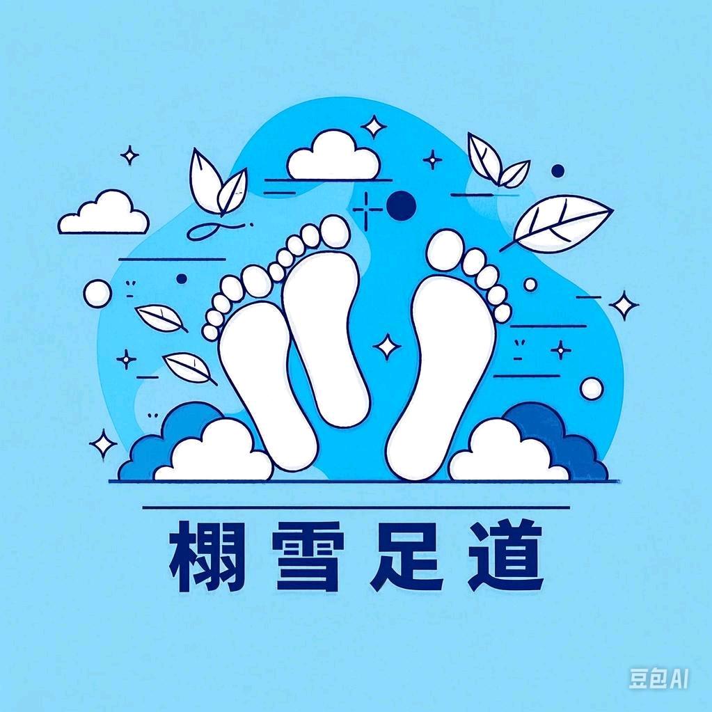 榻雪一站式足体会馆
