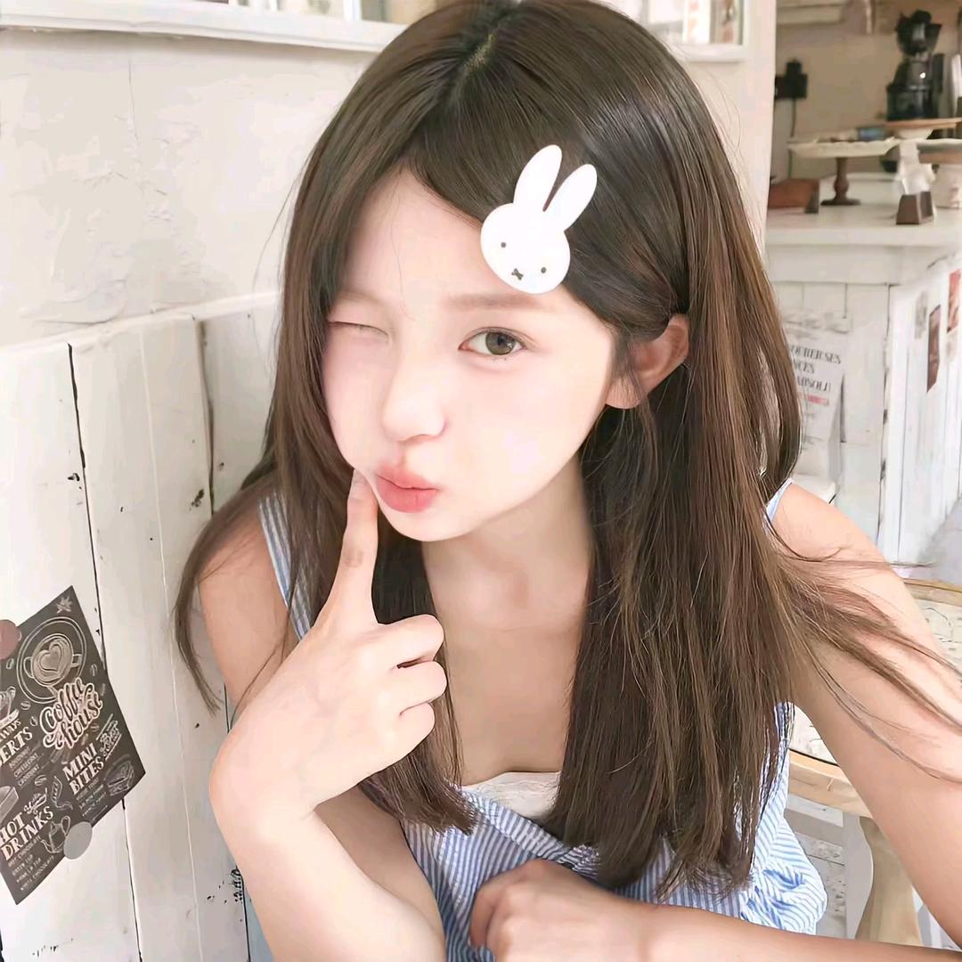 知予紫