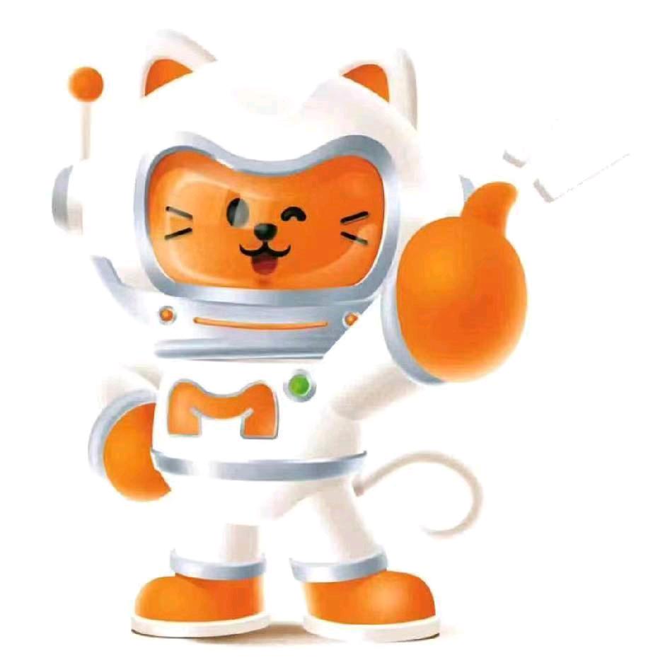 地城镇零食漫漫