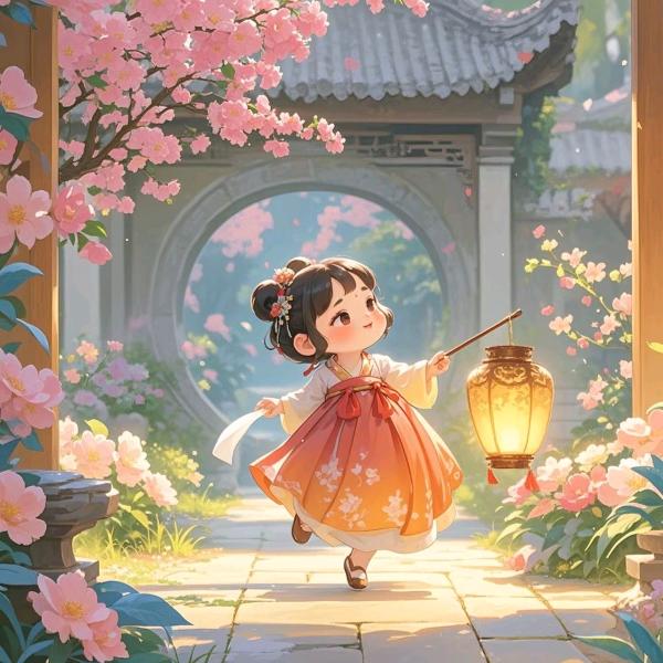 前锋洪宇汽车电器