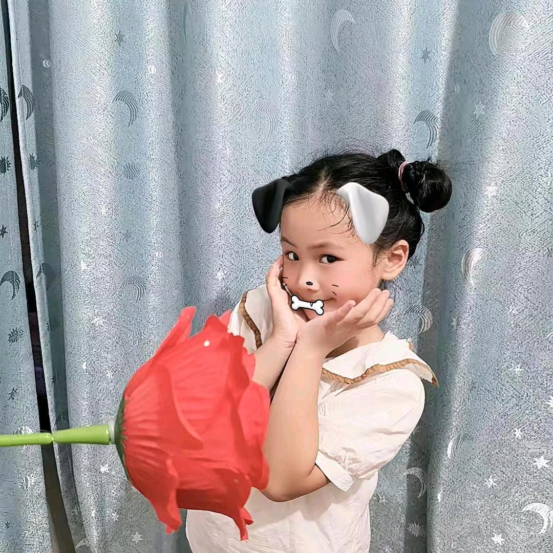 冰冰"