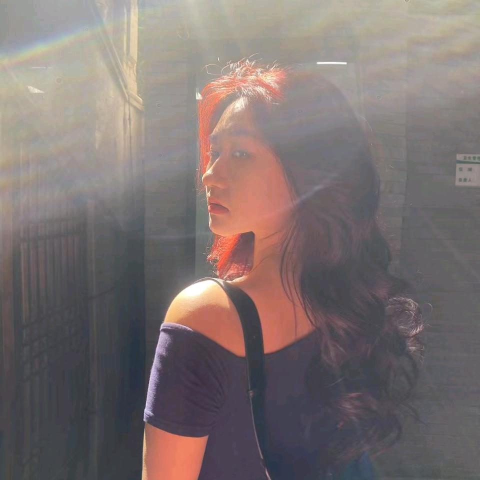 屎倒淋头想搅便