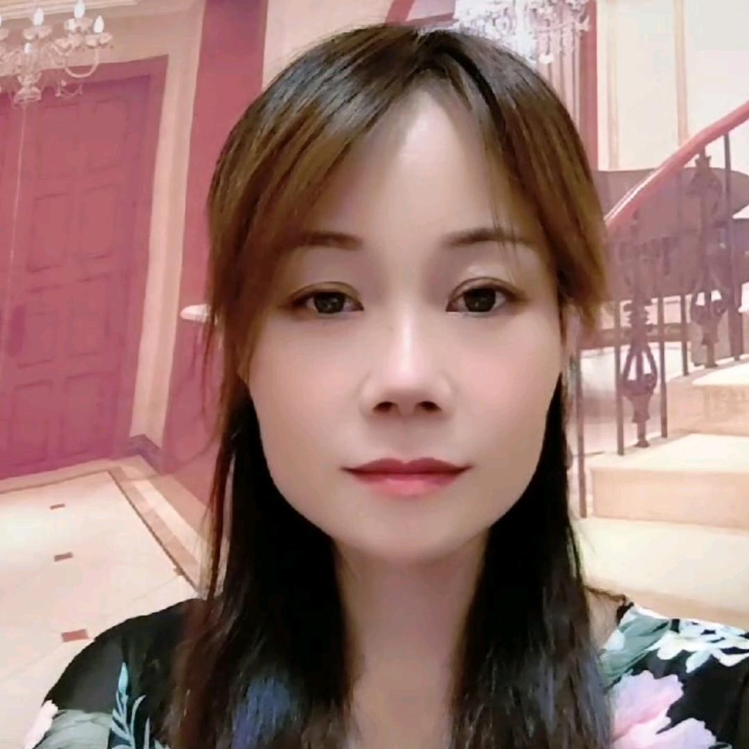梦梦呀