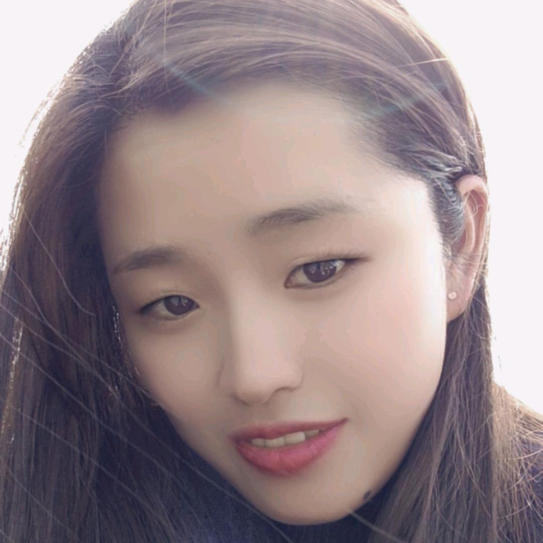 chuntian