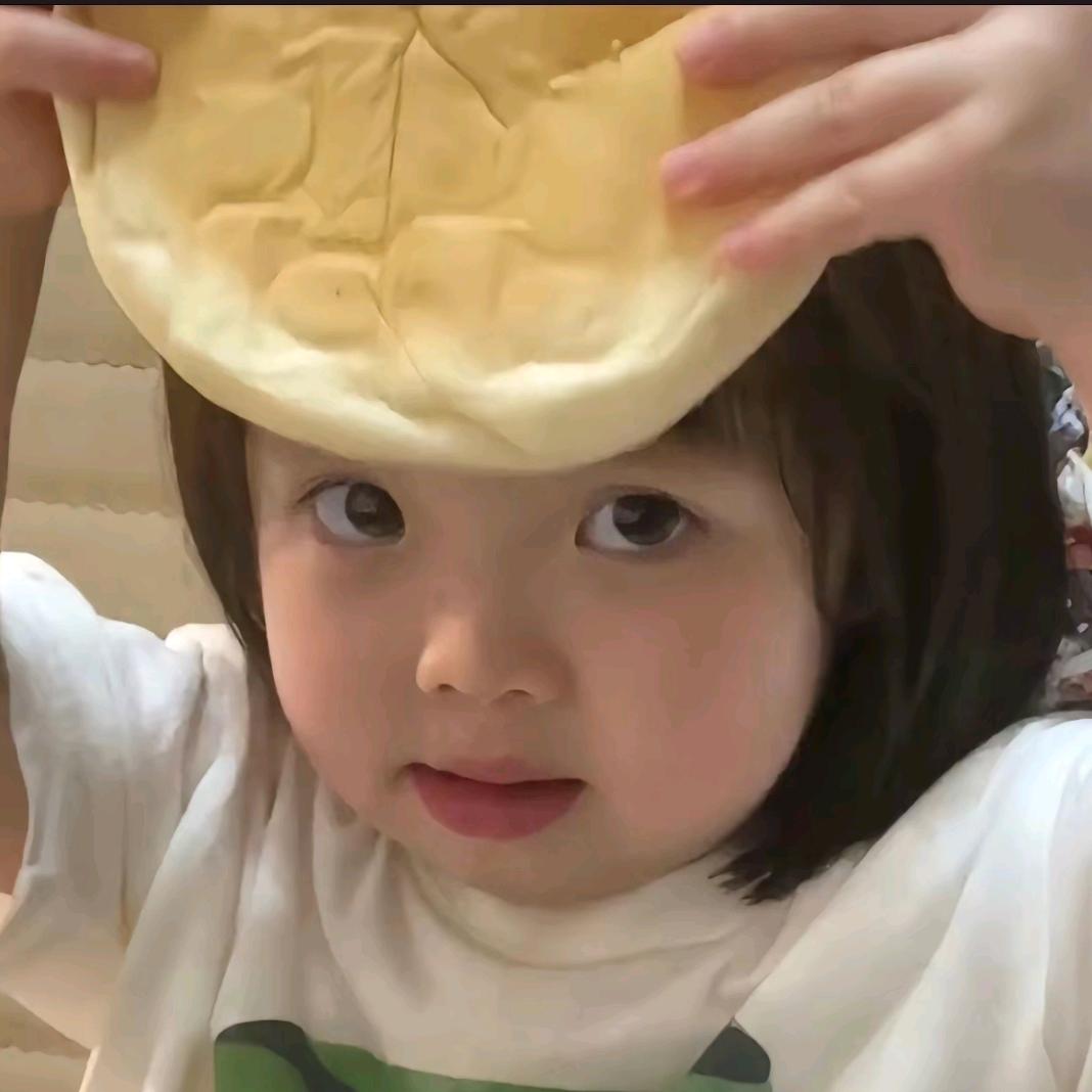乌江瑜