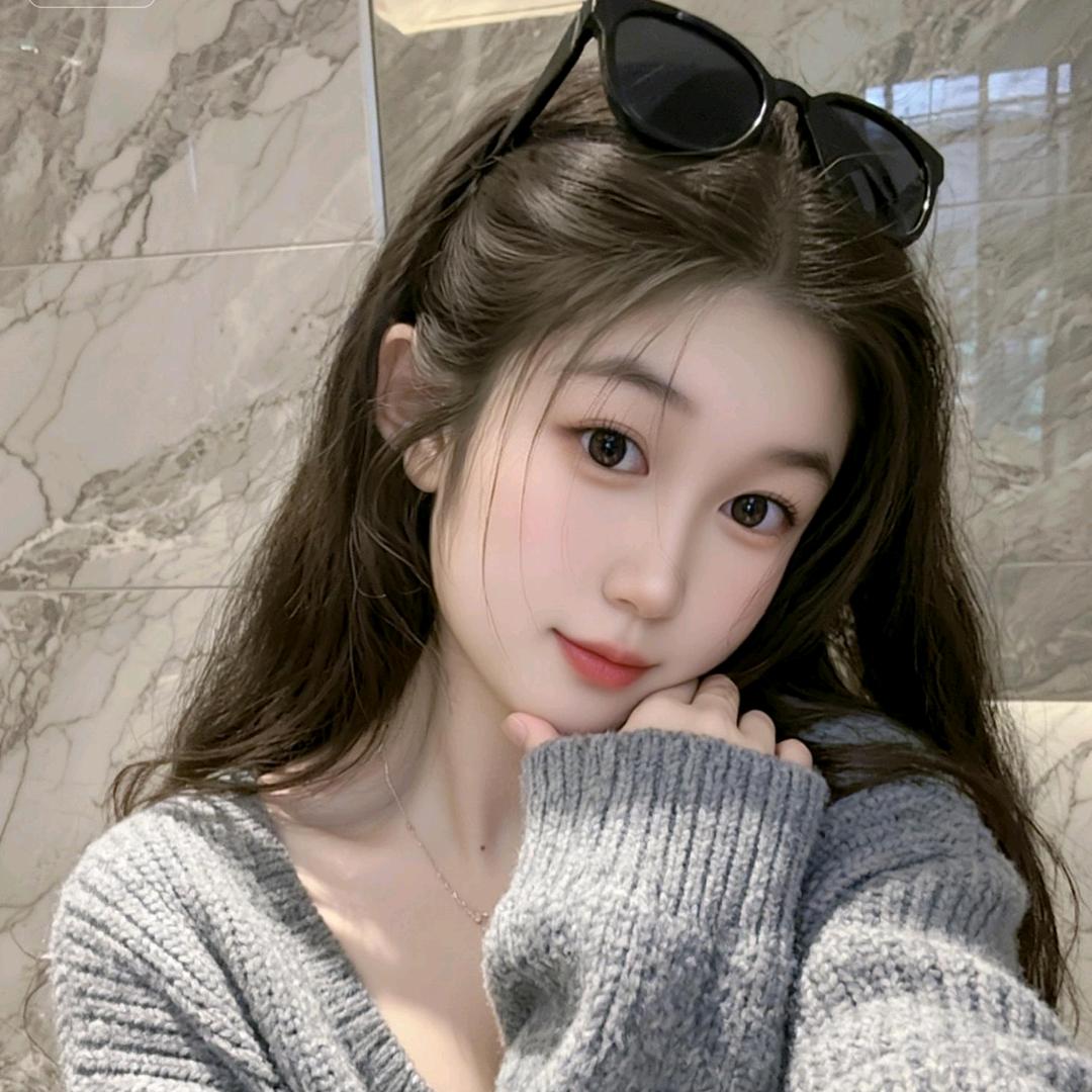 梓沫爱唱歌💕