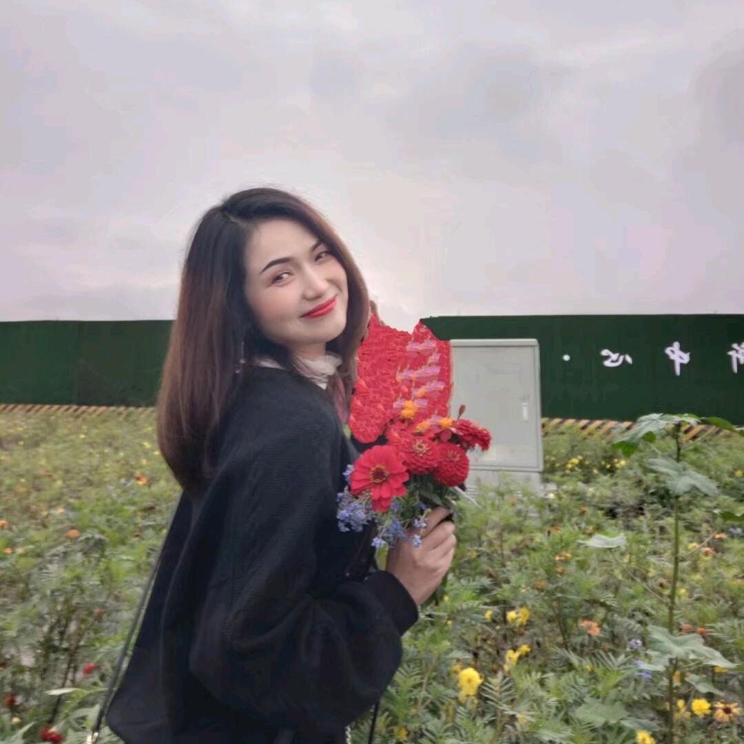 卖家具的莲姐