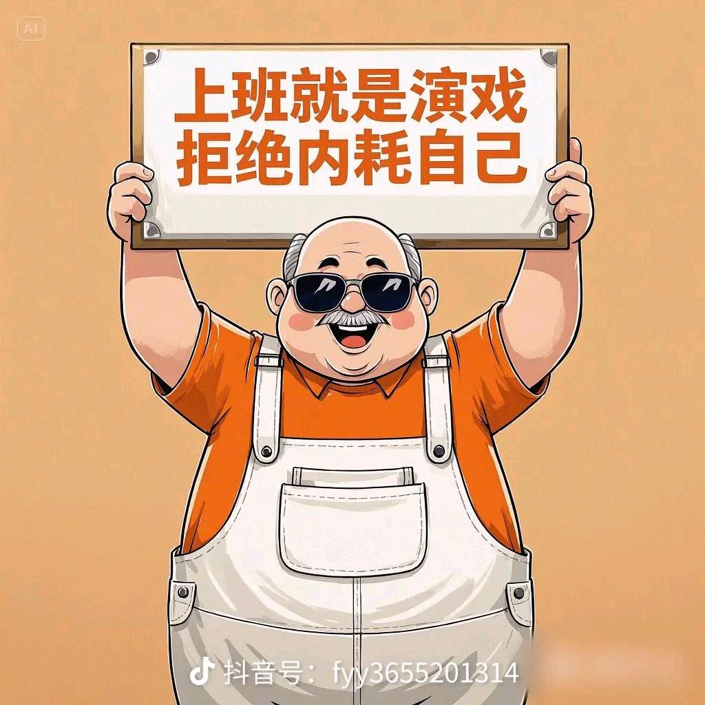 吴大少