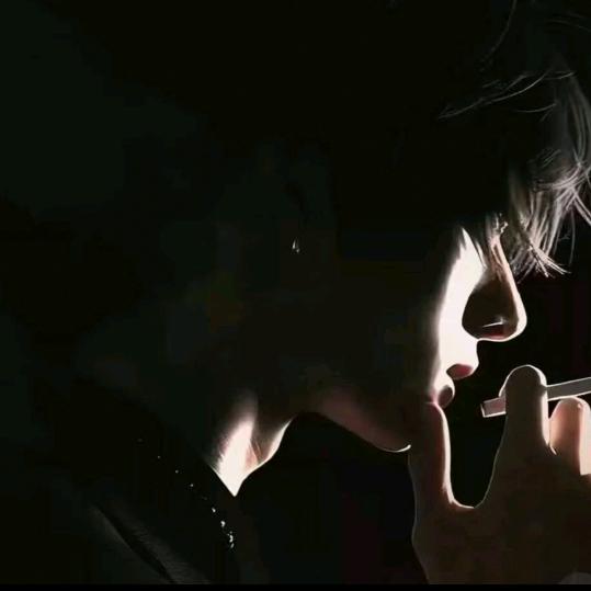 @温柔的一刀