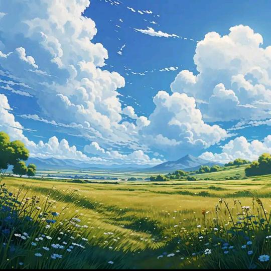 一针一线走江湖