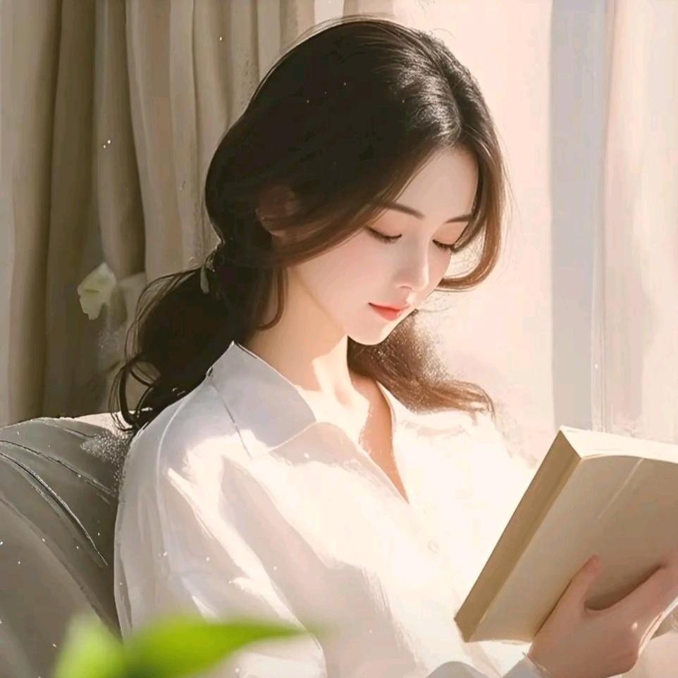 ᥫᩣ Hoᰔᩚngঞᩚ