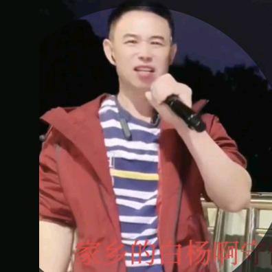 小李哥🎤♥️小号