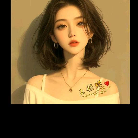 @ℳঞᩚ丫头꧔ꦿ᭄：💞
