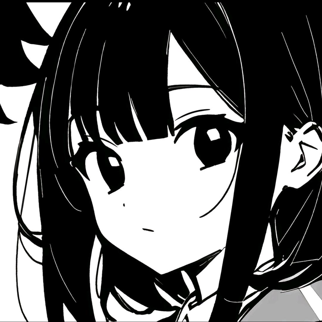 不和蠢人多计较