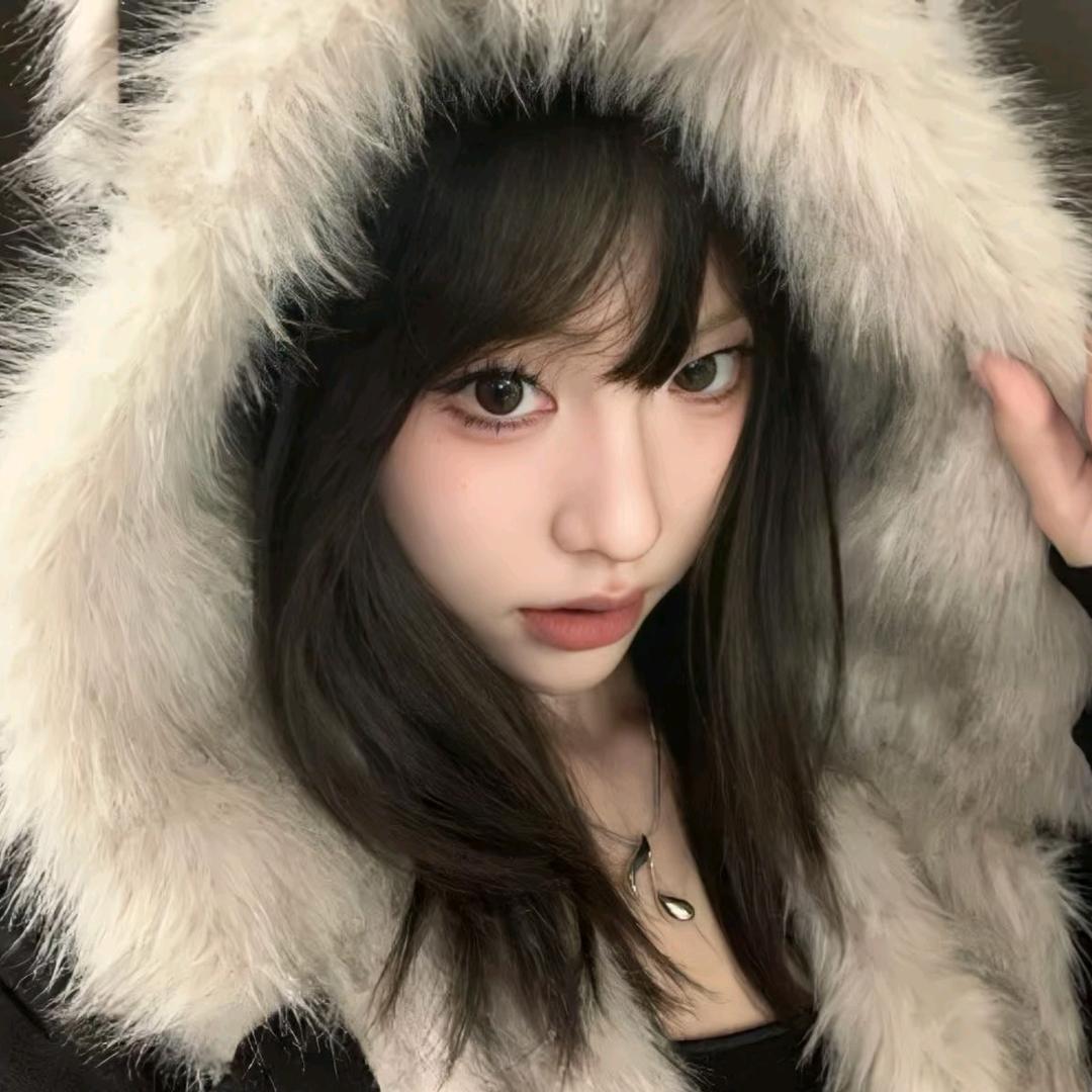 美式早点睡.