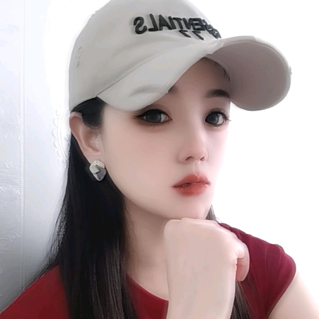 张  上明珠