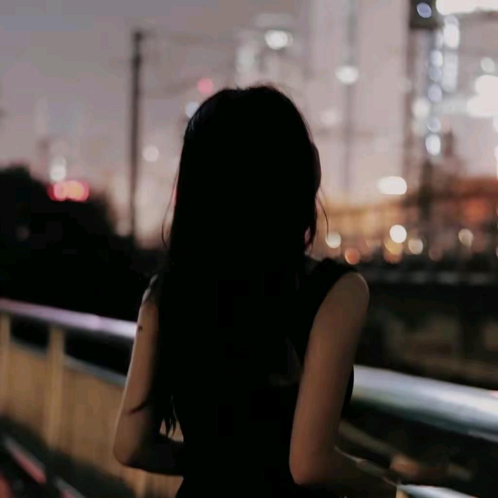 哆啦A梦—暖暖