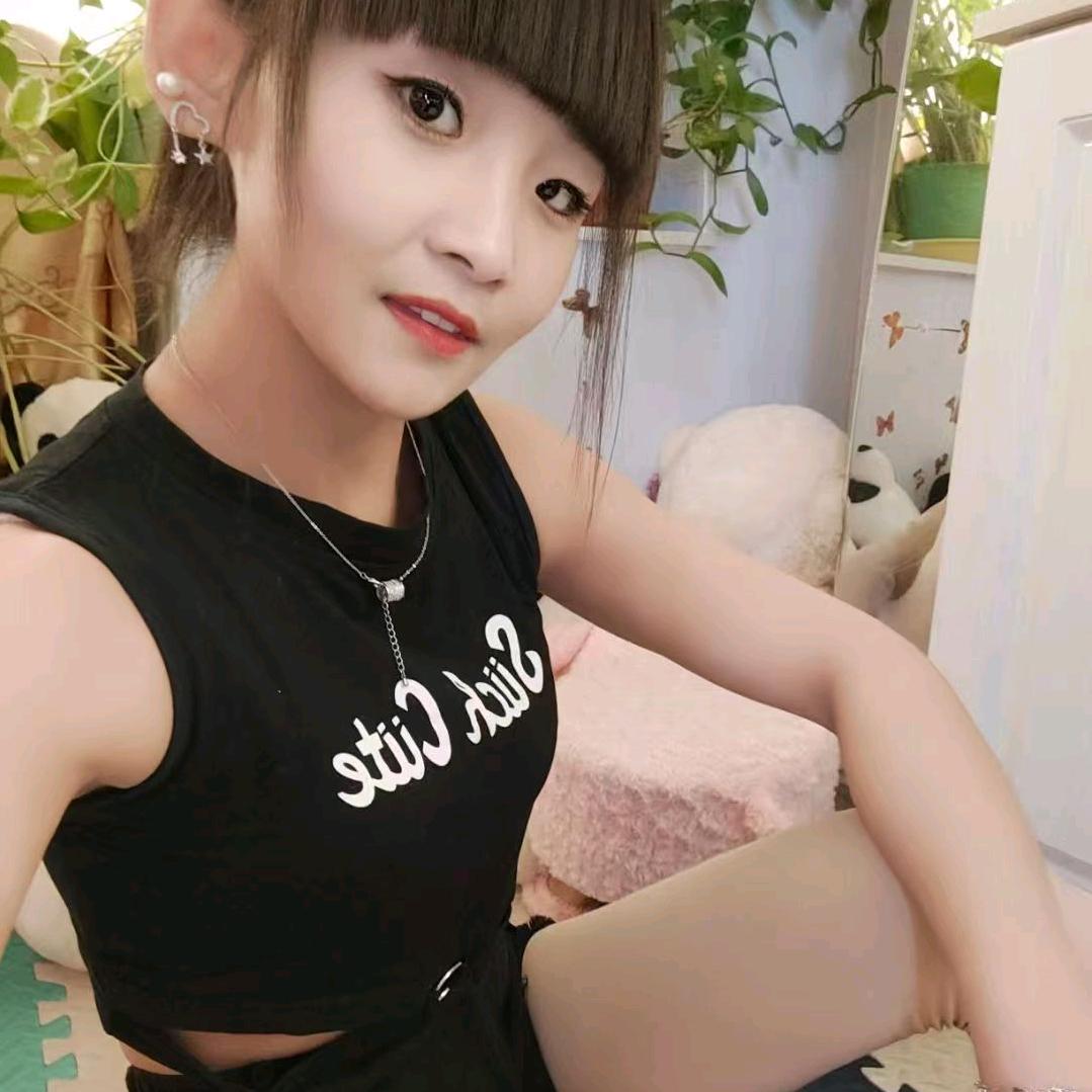 甜甜