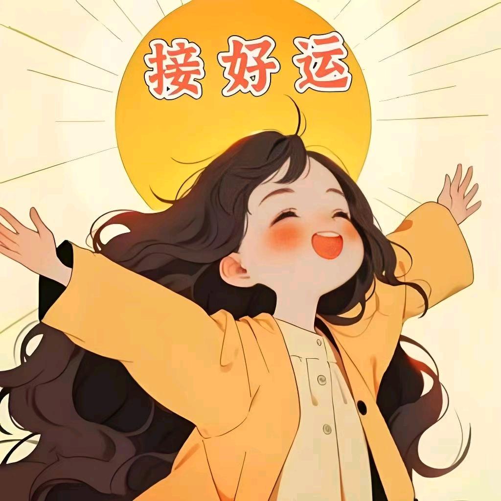 曼亚美宿酒店(潼侨店)官方号