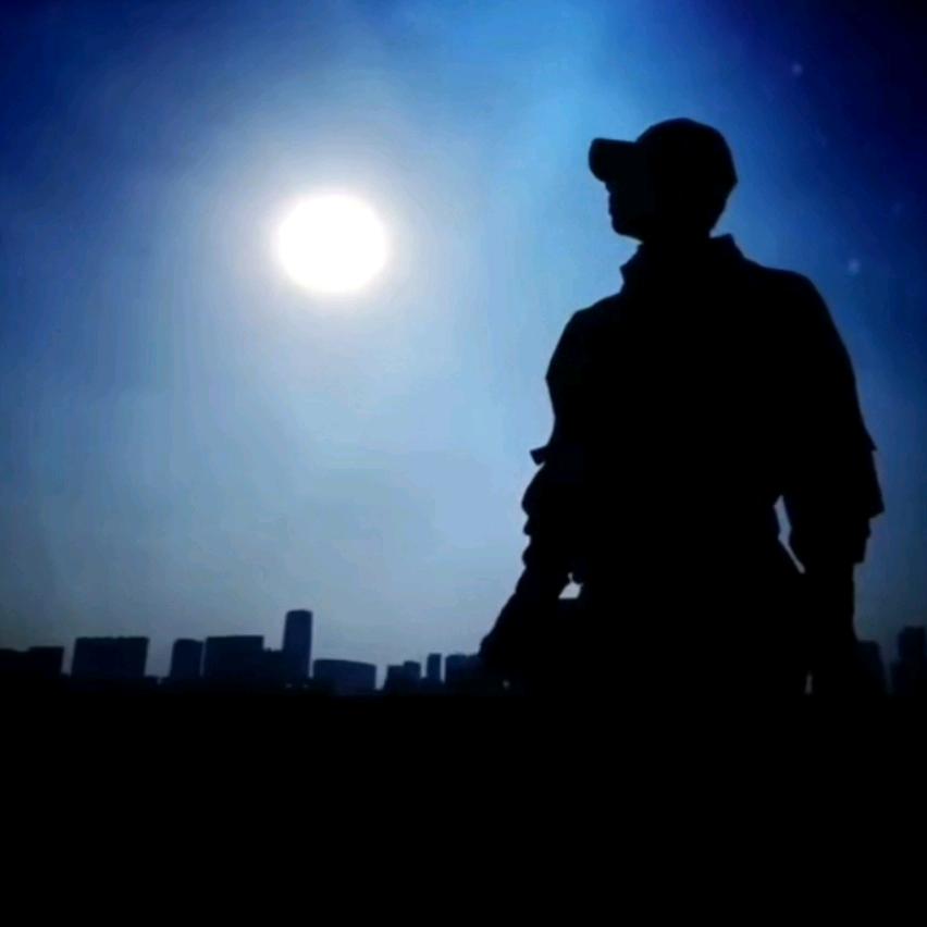 烈锋户外科技-热成像