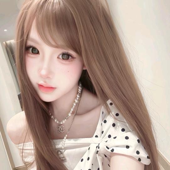 蜡笔小艺