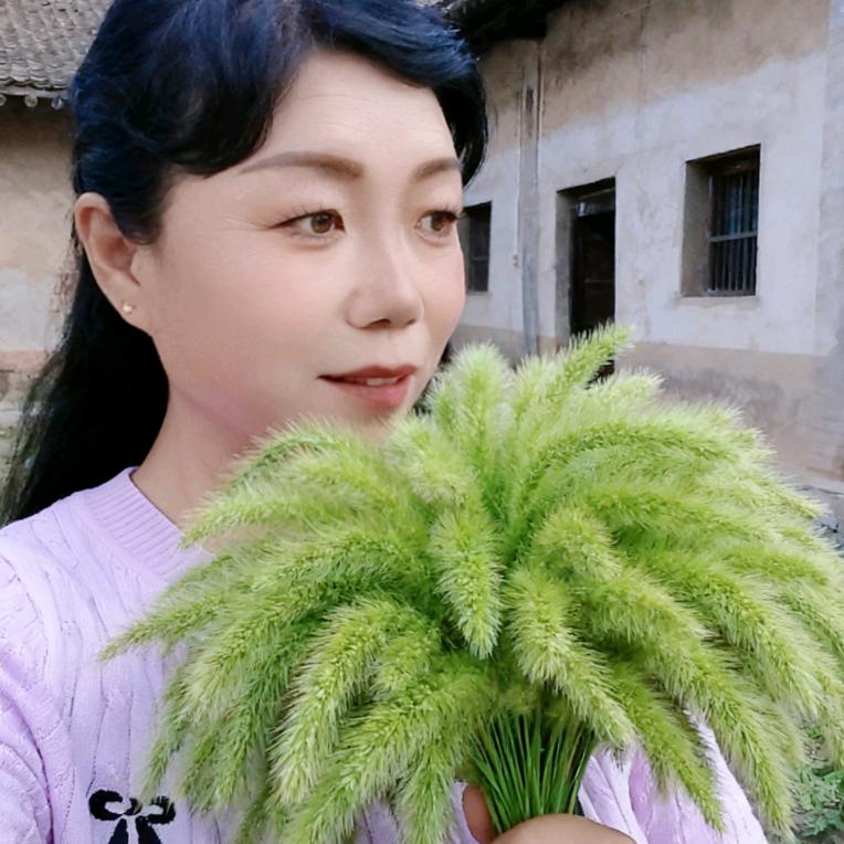 小苹果