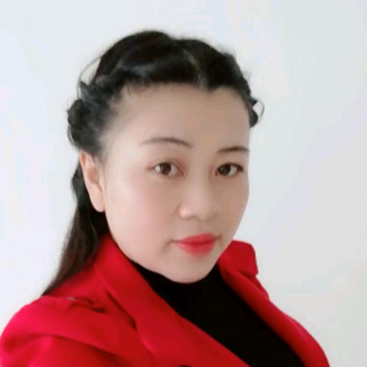 一生有李