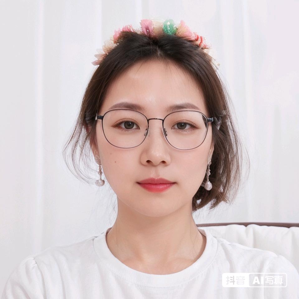 重庆利姐
