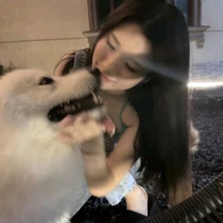 郁阴小猫˃ 𖥦 ˂