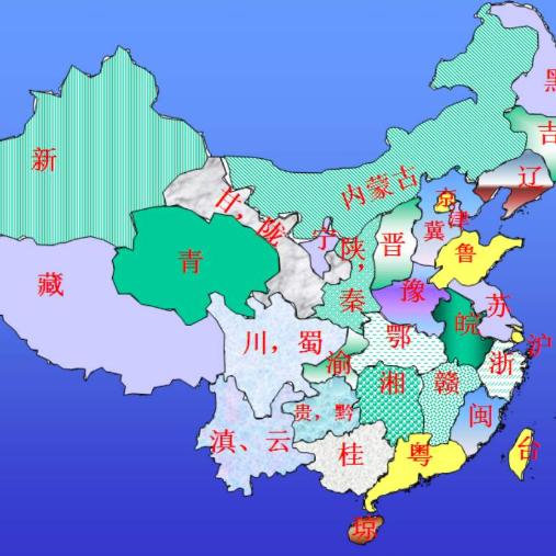 墨家机关术，.~