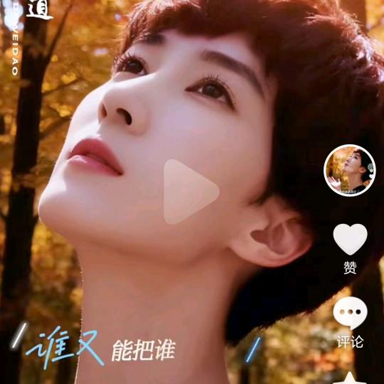 诺诺