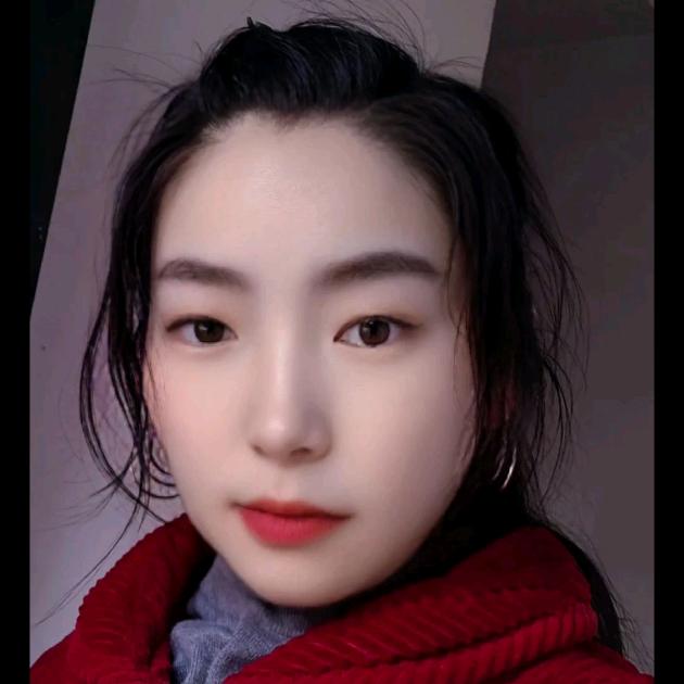 妞妞妈🎤首播中