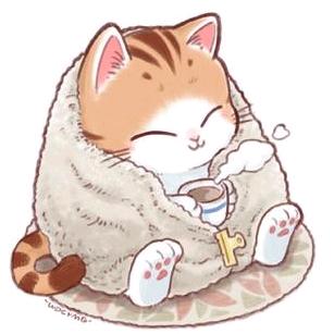 过火