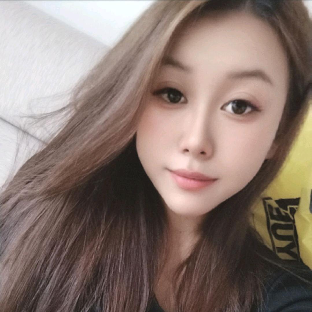 姚姚🌼🌼
