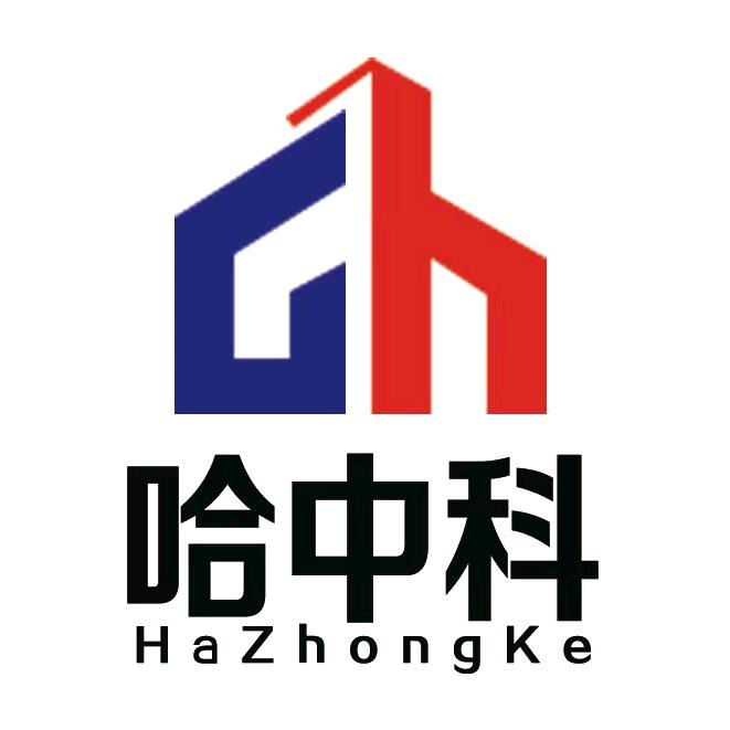 哈中科冷库设计安装维修