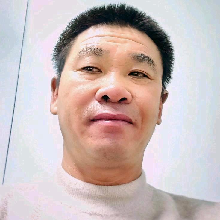 开心哥.