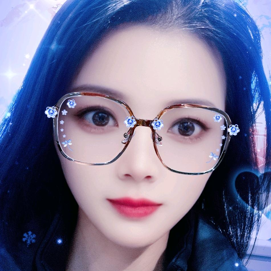 锋线服饰_橙橙