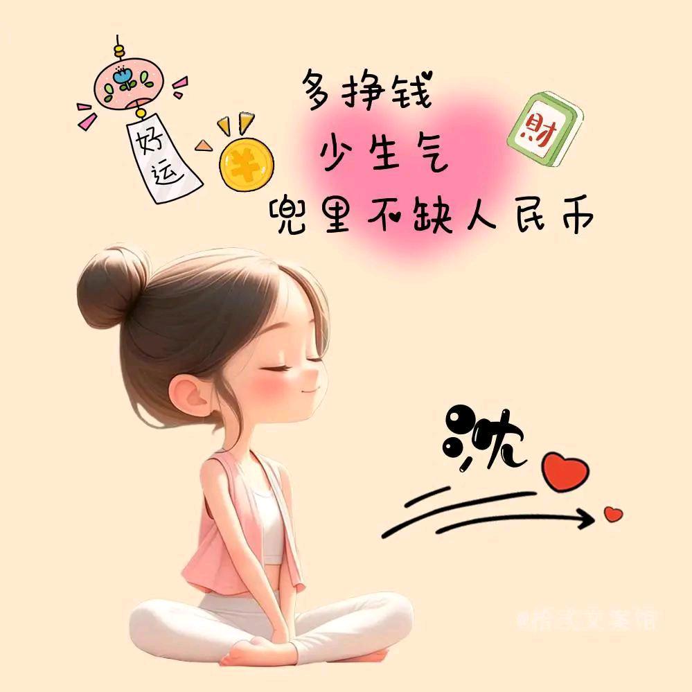 奶茶10💕分甜